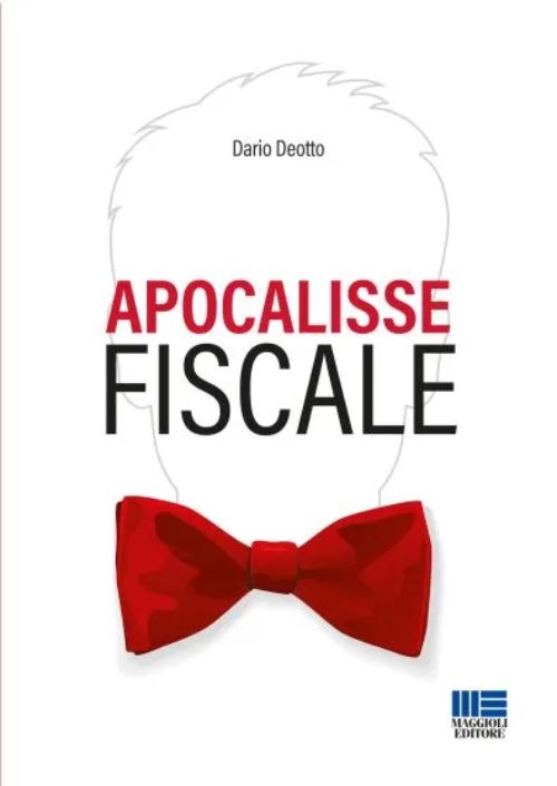 Apocalisse fiscale