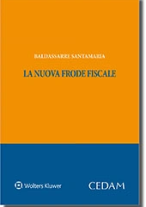 La nuova frode fiscale