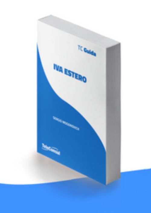 IVA estero 2023. Guida all’IVA intracomunitaria