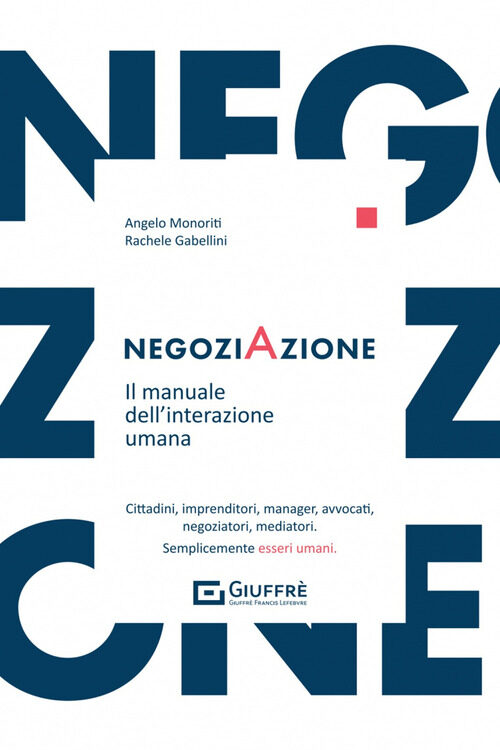Negoziazione
