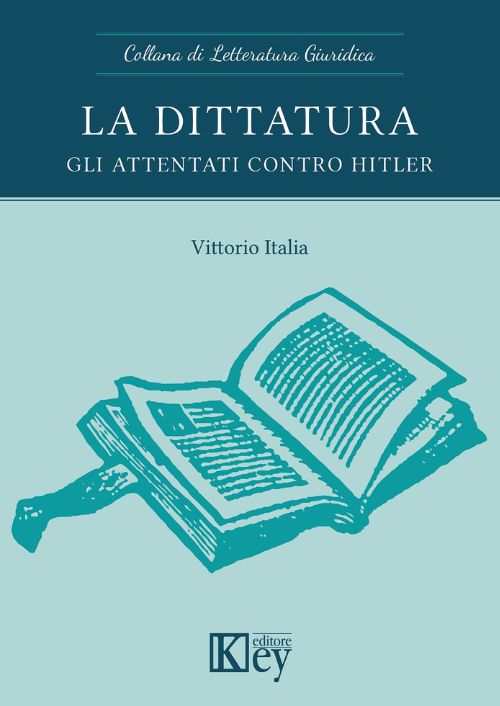 La dittatura EBOOK