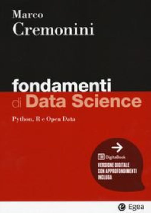 Fondamenti di data science