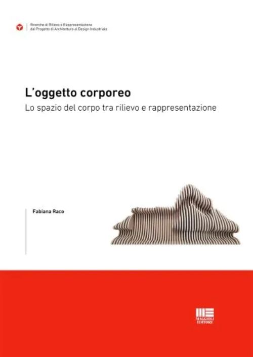 L’oggetto corporeo