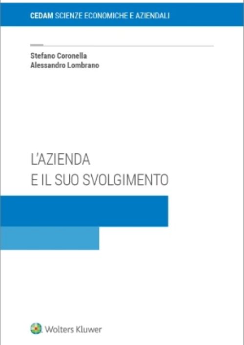 L’azienda e il suo svolgimento