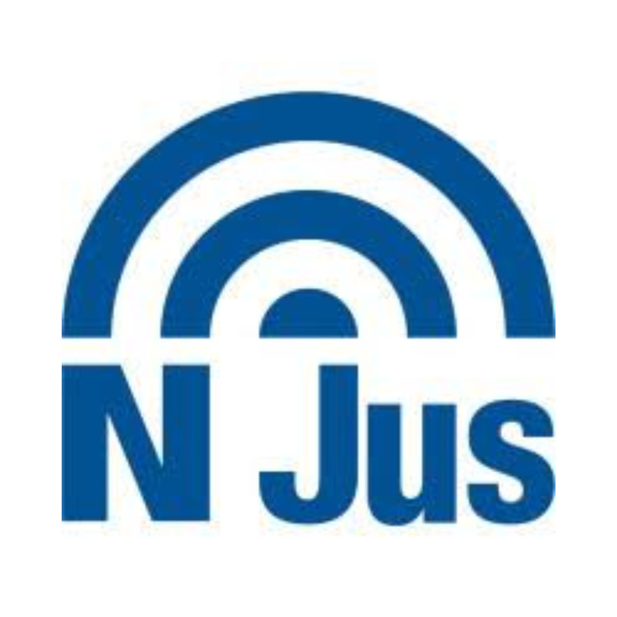 NJus La Tribuna
