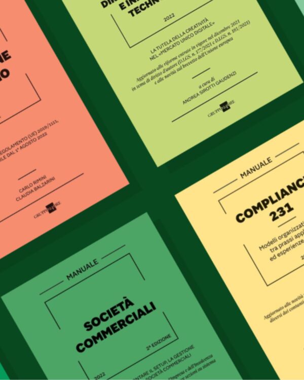 Book24 DIRITTO Manuali e codici - Il Sole24Ore