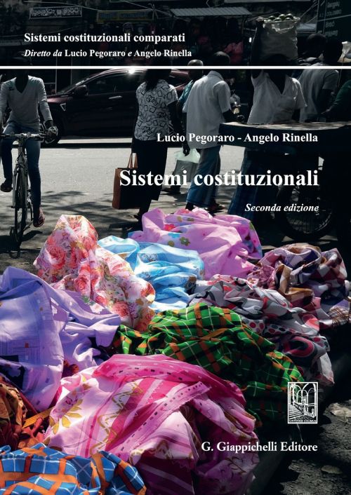Sistemi costituzionali
