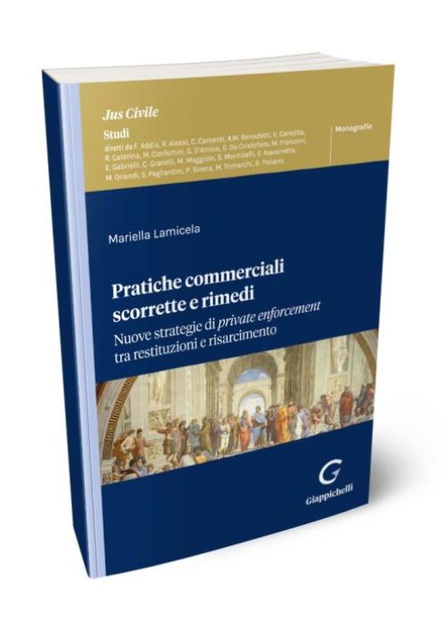 Pratiche commerciali scorrette e rimedi