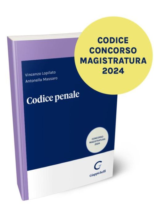 Codice penale