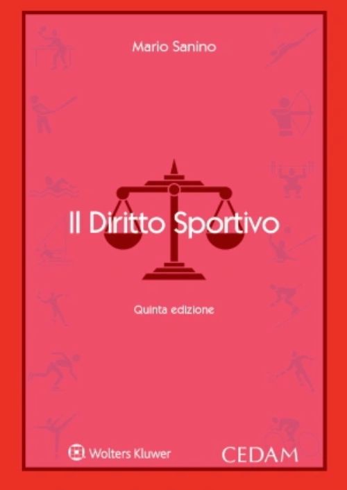 Diritto sportivo