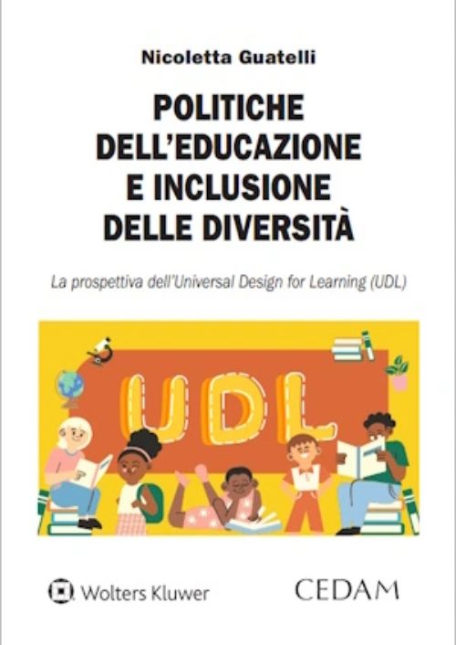 Politiche dell’educazione e inclusione delle diversità