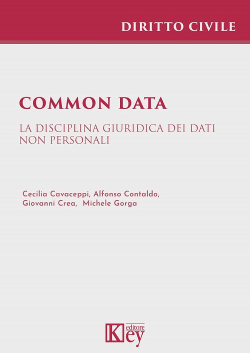 Common data