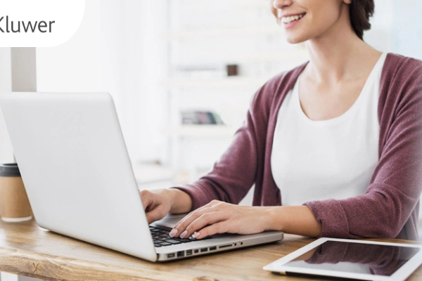 Scuola su rinvio e revocazione nel processo tributario