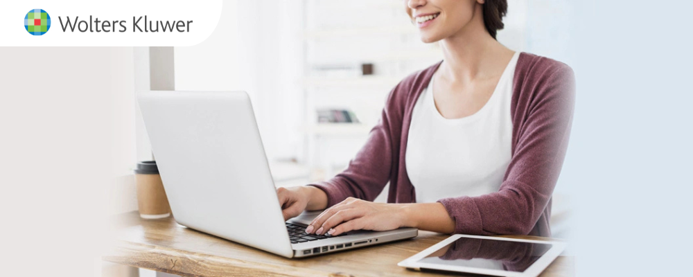 Master online sul modello organizzativo e sull’organismo di vigilanza ex D.Lgs n.231/2001