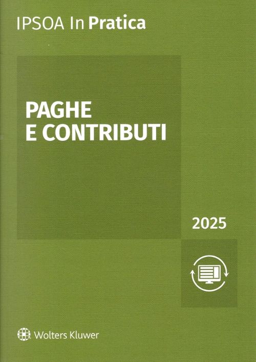 Paghe e contributi