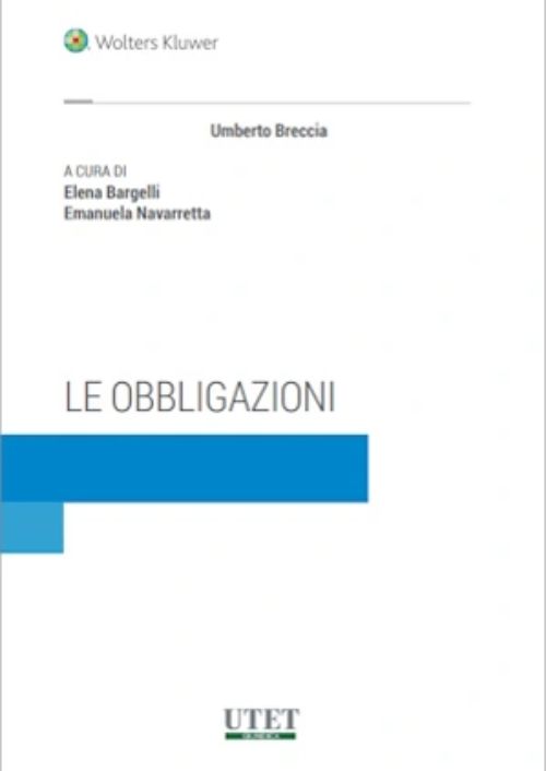 Le obbligazioni