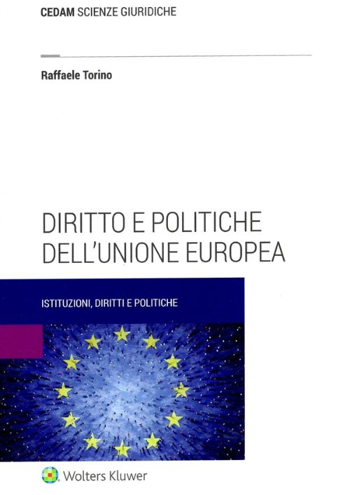 Diritto e politiche dell’Unione Europea
