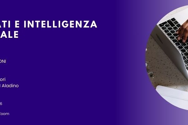 Avvocati e Intelligenza Artificiale