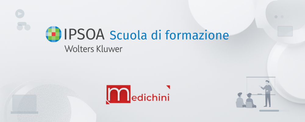 Percorso di Aggiornamento Tributario Advanced con AI Applicata