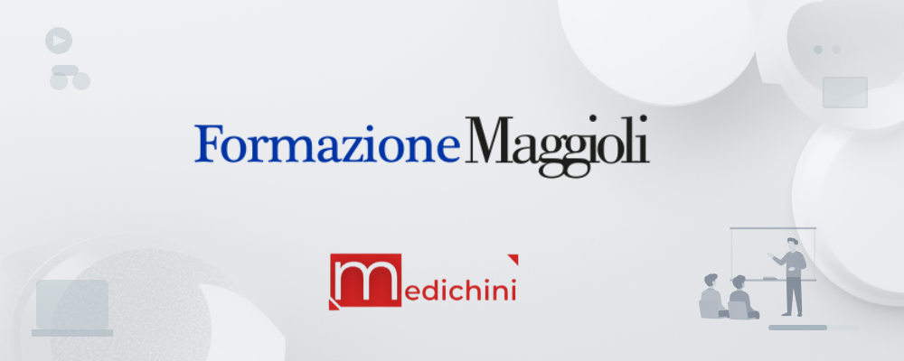 Come usare più AI insieme senza perdere contesto