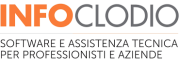 infoclodio (1)